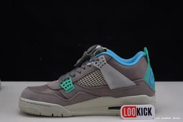 Rep LUCY Union Taupe SP 30th Jordan Air Retro Haze Anniversary DJ5718-242 4 0521